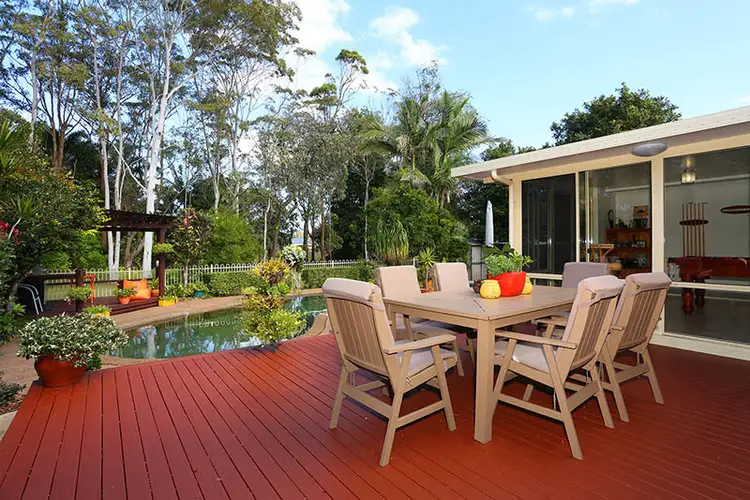 10 Casuarina Road, East Ballina NSW 2478