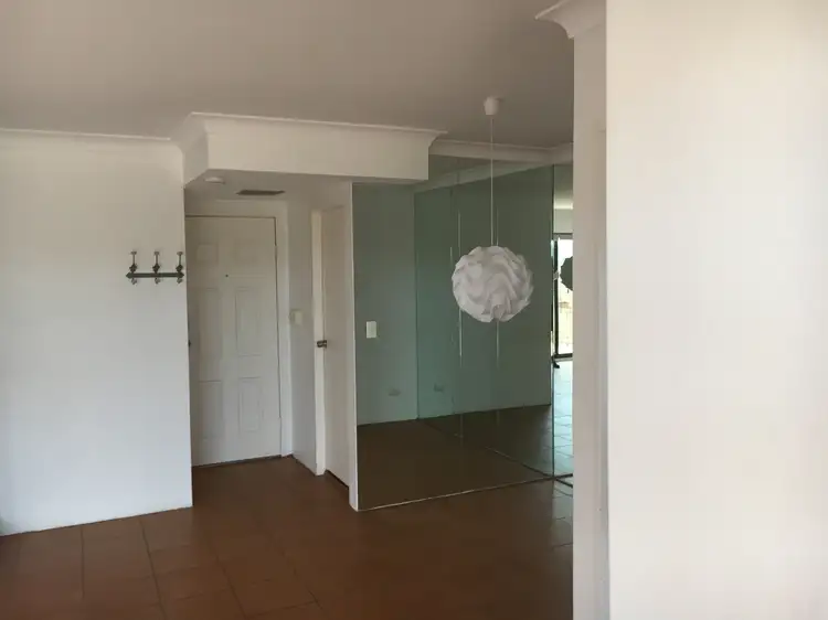 Fourth view of Homely townhouse listing, 4/39 Clarke Street, Narrabeen NSW 2101