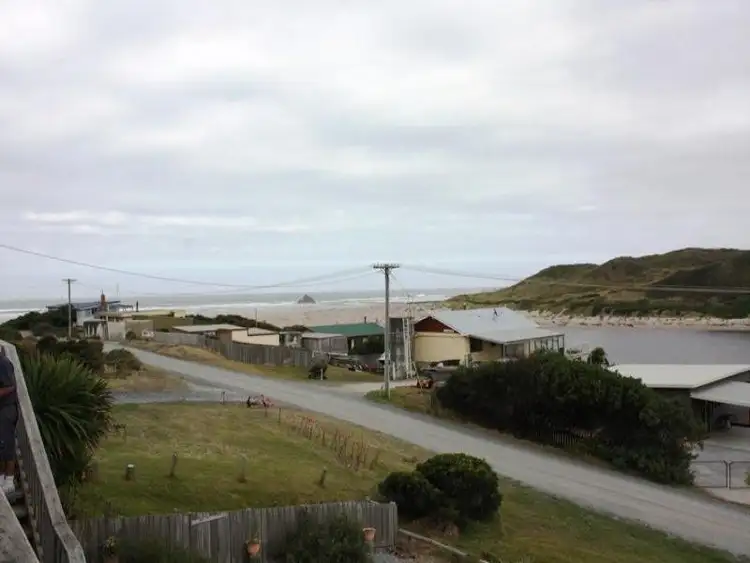 Second view of Homely house listing, 23 Gardiner Street, Arthur River TAS 7330