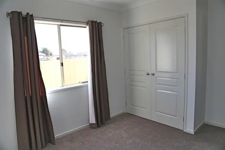 Fifth view of Homely house listing, 73 Lettie Street, Narrandera NSW 2700