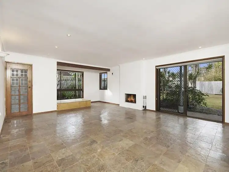 Third view of Homely house listing, 43 Armstrong Street, Suffolk Park NSW 2481