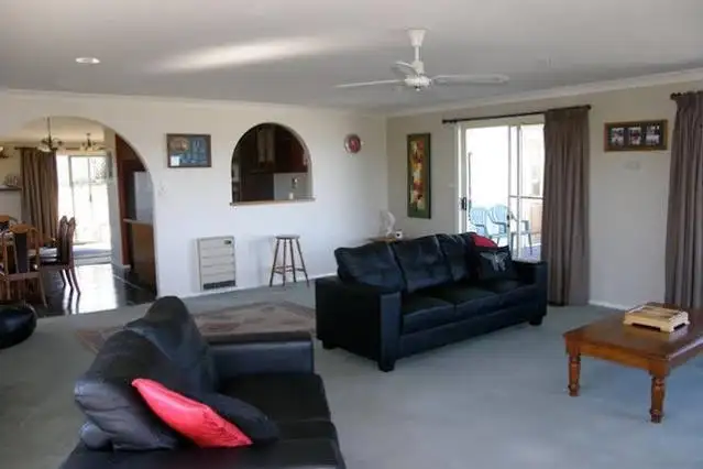 Sixth view of Homely house listing, 8 Kiama Parade, Akaroa TAS 7216