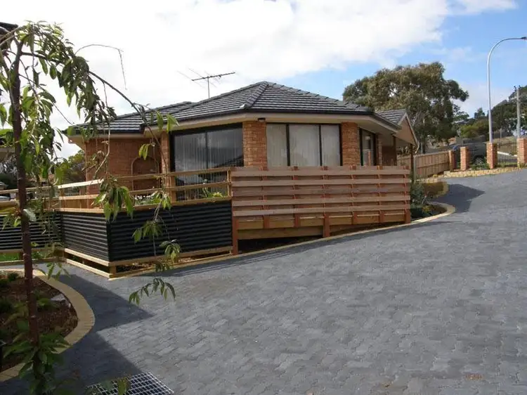 3/7 Northsun Place, Midway Point TAS 7171