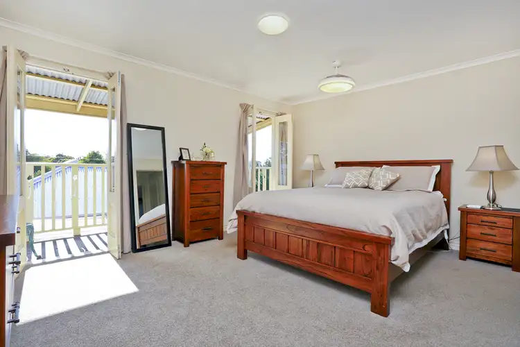 Sixth view of Homely house listing, 30 Marshall Street, Newtown VIC 3220