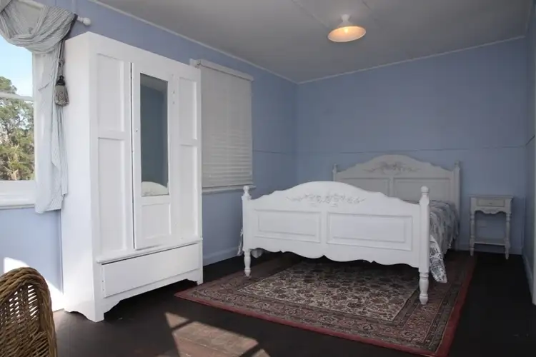 Fifth view of Homely house listing, 4256 Huon Highway, Port Huon TAS 7116