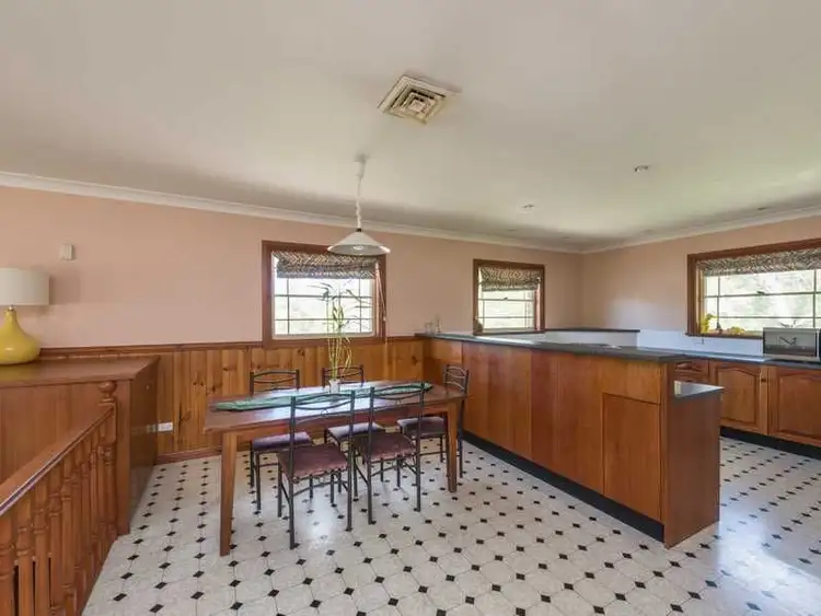 Fifth view of Homely house listing, 25 Nari Court, Moss Vale NSW 2577