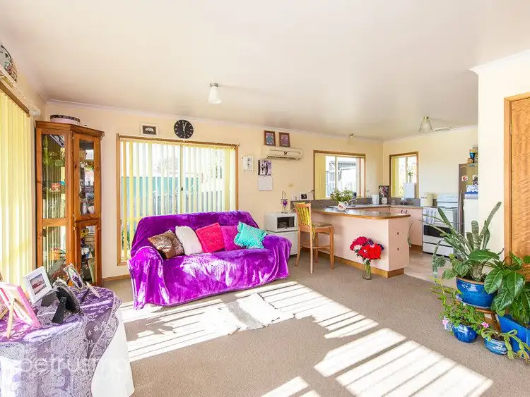 Third view of Homely house listing, 3 / 27 Climie Street, Campania TAS 7026
