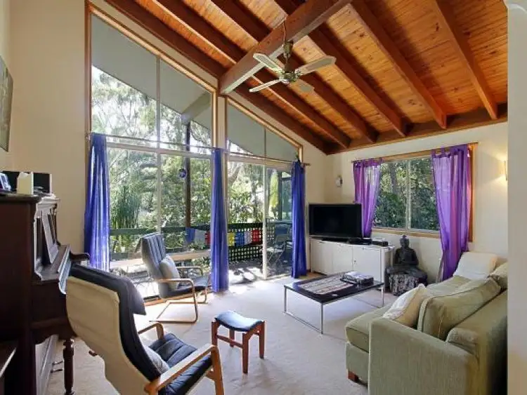 Main view of Homely house listing, 13 Tallowood Crescent, Byron Bay NSW 2481