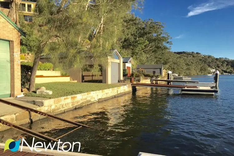 Fourth view of Homely house listing, 15 Cranbrook Place, Illawong NSW 2234