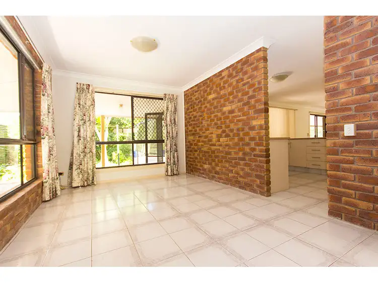 Sixth view of Homely house listing, 517 Beaudesert Nerang Road, Mount Nathan QLD 4211