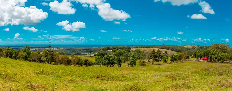 Fourth view of Homely rural property listing, Lot 4 Pacific Highway, Mcleods Shoot NSW 2479