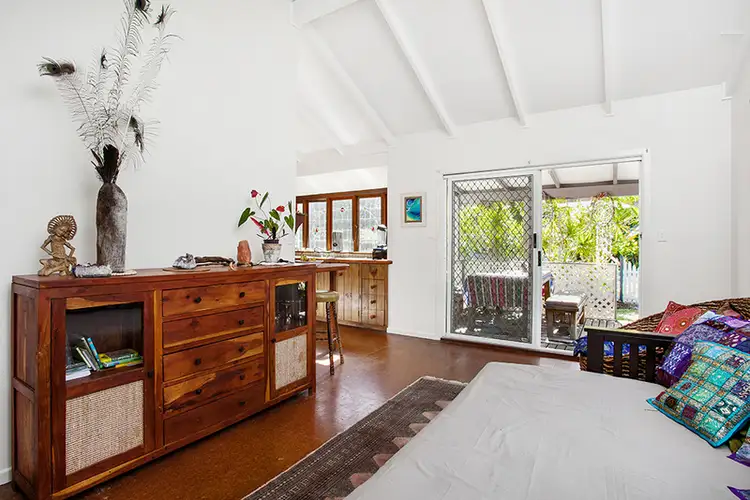 Third view of Homely house listing, 26 MacGregor Street, Suffolk Park NSW 2481