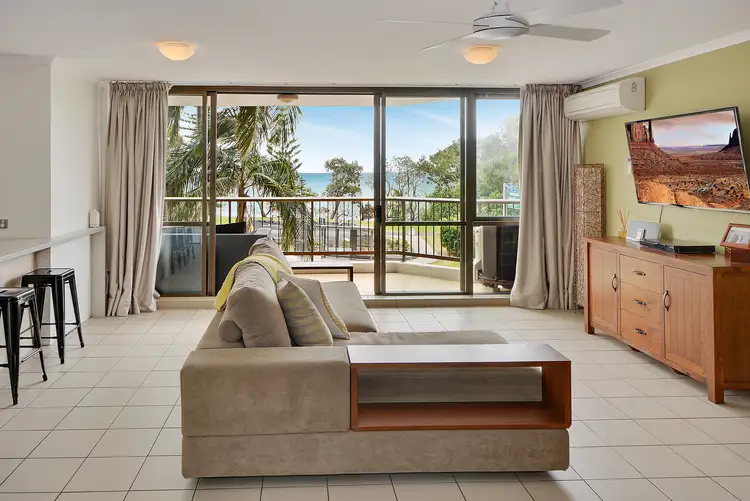 9/143 Mooloolaba Esp, Mooloolaba QLD 4557