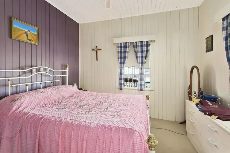 Seventh view of Homely house listing, 49 Cothill road, Silkstone QLD 4304