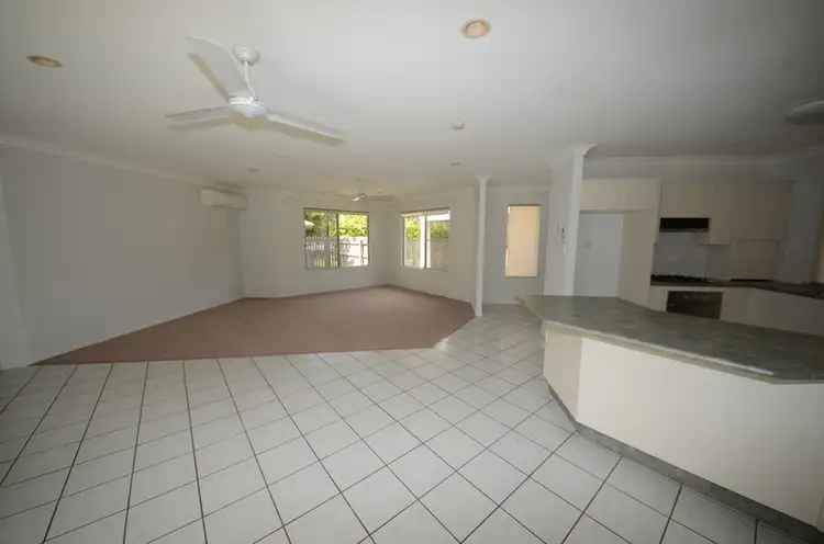 Fifth view of Homely house listing, 2 Kia-Ora Court, Condon QLD 4815