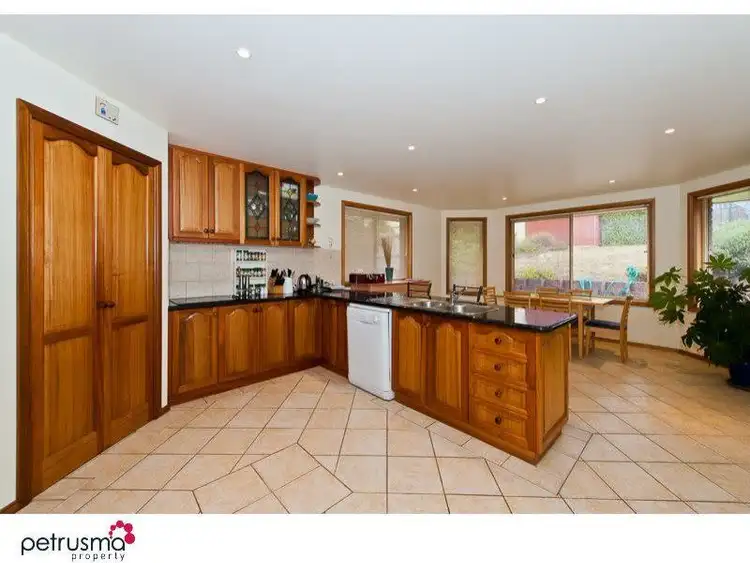 Fourth view of Homely house listing, 4 Purdie Street, West Moonah TAS 7009