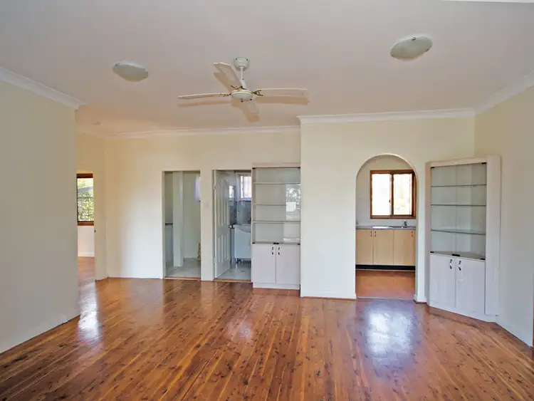 Sixth view of Homely house listing, 128 Government Road, Nelson Bay NSW 2315