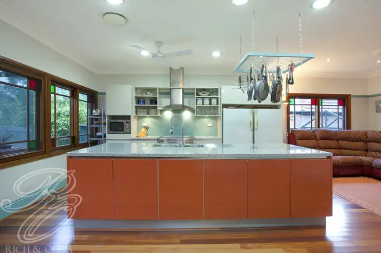 Third view of Homely house listing, 260 Holden Street, Ashbury NSW 2193