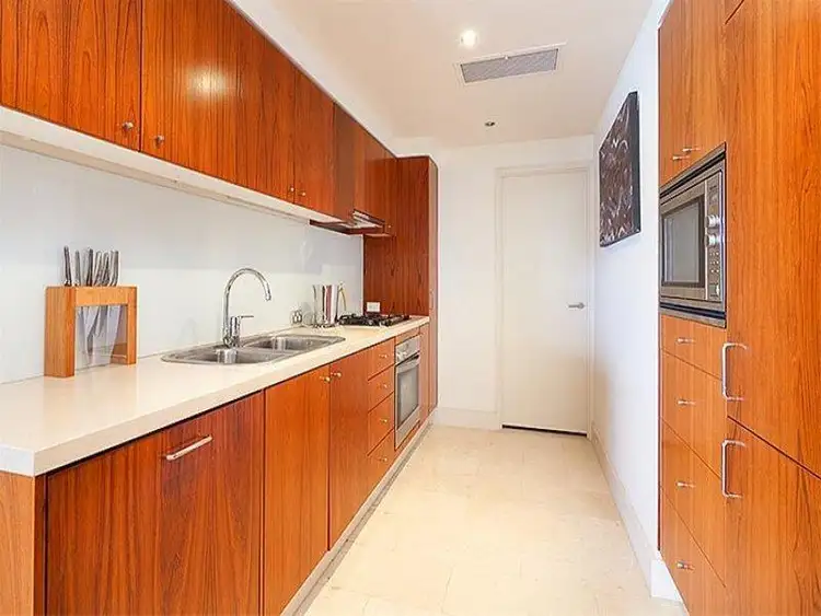 Sixth view of Homely apartment listing, 28/8 Greenknowe Avenue, Elizabeth Bay NSW 2011