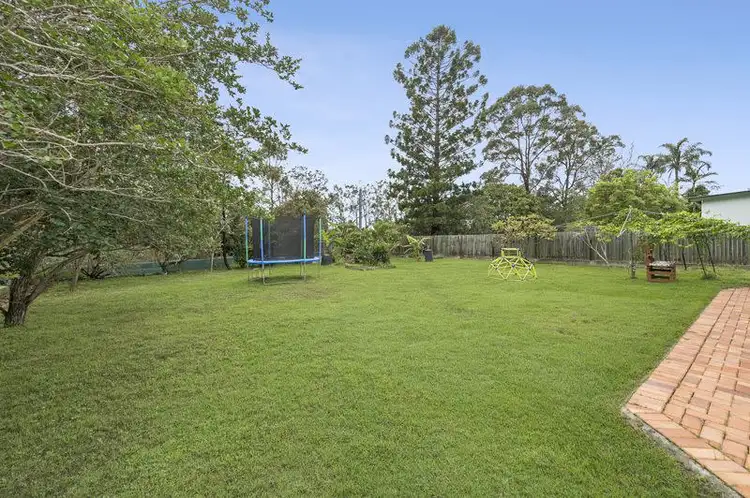 24 Valencia Street, Loganlea QLD 4131
