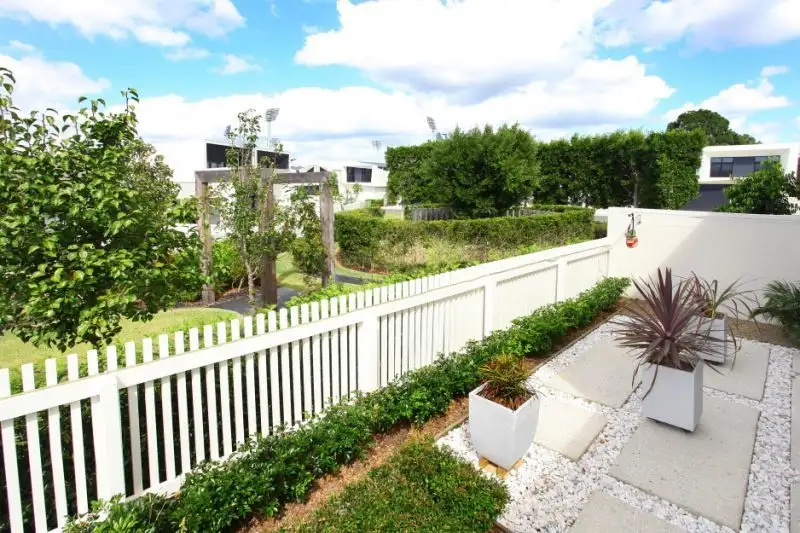 Main view of Homely villa listing, 48 Royal Pines Resort, Benowa QLD 4217
