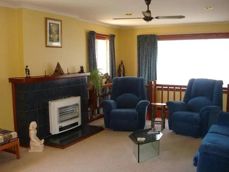 Fifth view of Homely house listing, 3 Bowden Street, Glenorchy TAS 7010