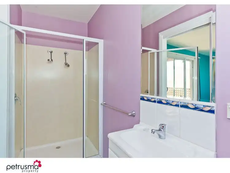 Sixth view of Homely house listing, 30 Elwick Road, Glenorchy TAS 7010