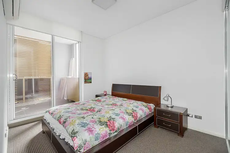 Fifth view of Homely apartment listing, 924/2 Avon Road, Pymble NSW 2073