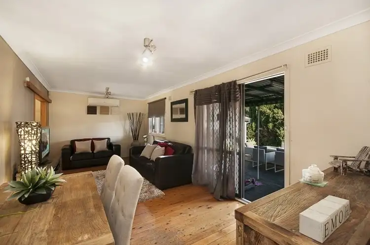 Sixth view of Homely house listing, Address available on request