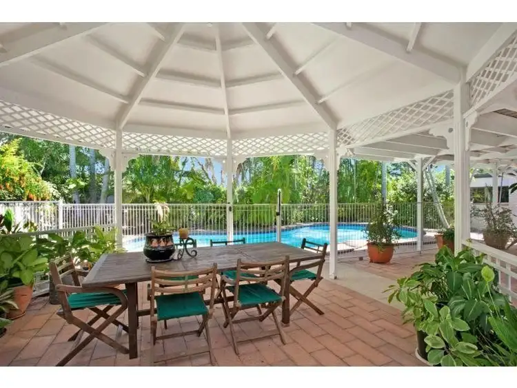 Fourth view of Homely house listing, 98 Goodwin Street, Tewantin QLD 4565