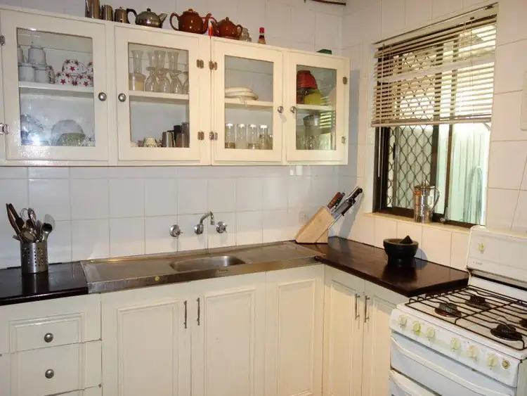 Second view of Homely townhouse listing, 155/81 King William Street, Bayswater WA 6053