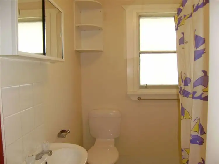 Seventh view of Homely house listing, 7 Vendetta st, Nowra NSW 2541