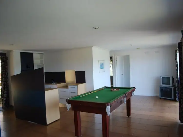 Seventh view of Homely house listing, 3 Princes Hwy, South Pambula NSW 2549