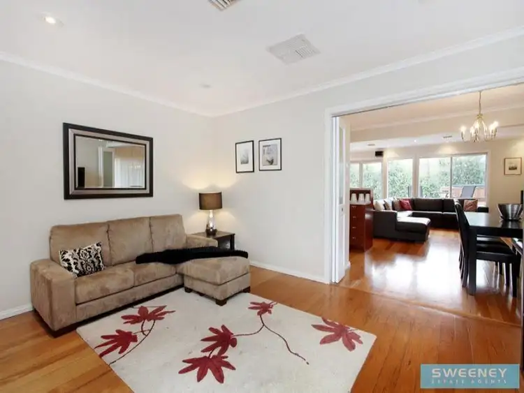 Third view of Homely house listing, 24 Lowe Avenue, Altona VIC 3018