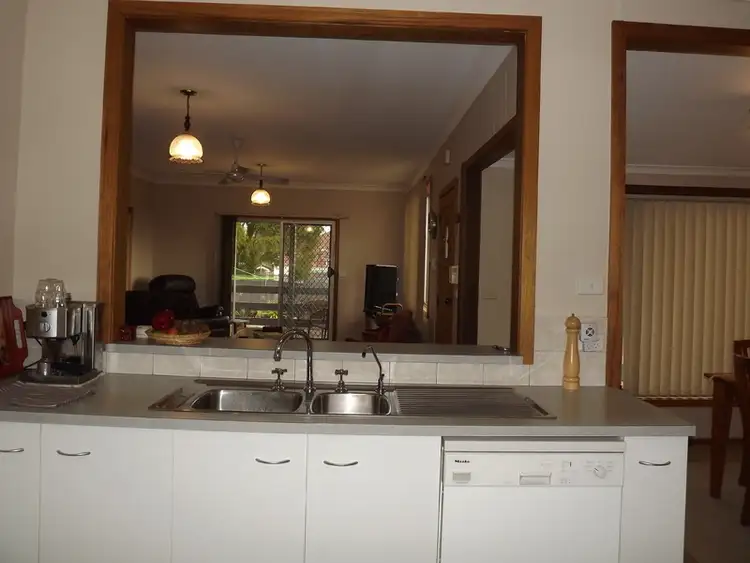 Sixth view of Homely house listing, 27 Heather Grove, Newborough VIC 3825