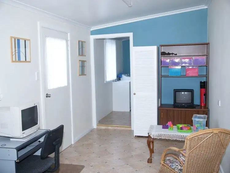 Fifth view of Homely house listing, 3452 Huon Highway, Franklin TAS 7113