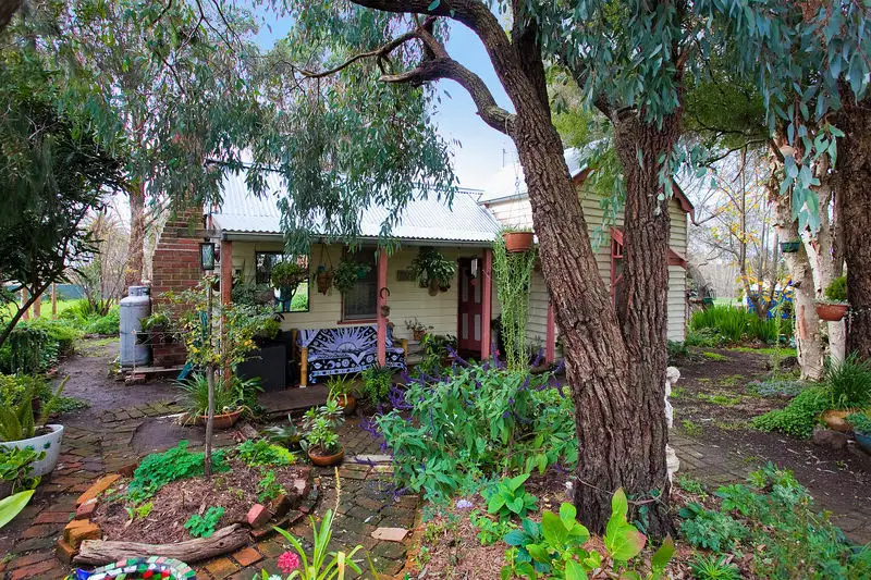 Main view of Homely house listing, 6 Jenner Street, Birregurra VIC 3242