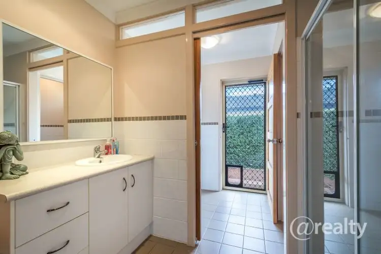Seventh view of Homely unit listing, 9/5-9 Seymour Street, Mira Mar WA 6330