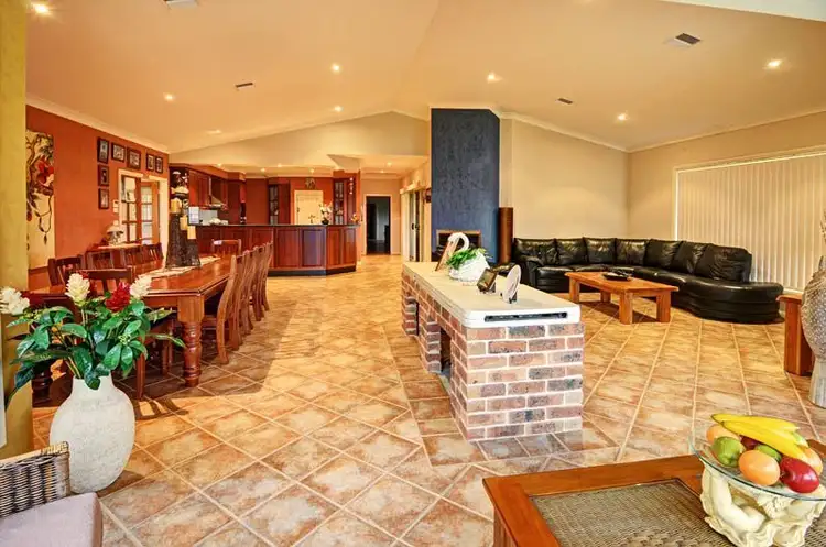 Seventh view of Homely house listing, 341 Nancarrow Lane, Nashdale NSW 2800