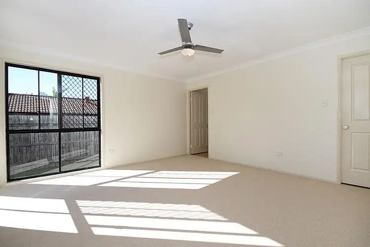 Third view of Homely house listing, 2 Wandi Close, Riverhills QLD 4074