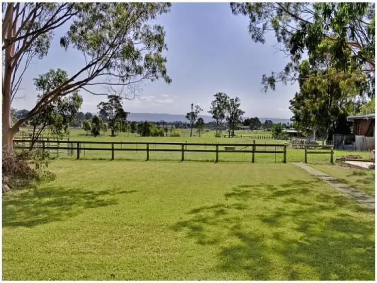 Address available on request