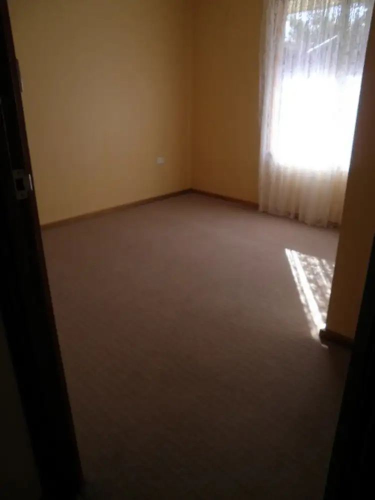 Fifth view of Homely house listing, 19 GREGORY STREET, Roxby Downs SA 5725