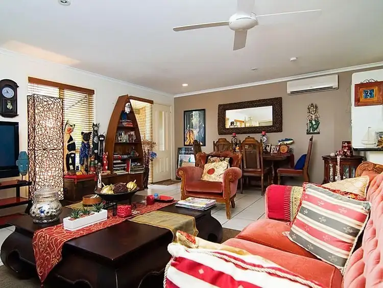 Third view of Homely house listing, 104 Goodwin Street, Tewantin QLD 4565