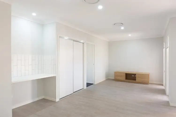 Fifth view of Homely house listing, 14A Verdun street, Tingalpa QLD 4173