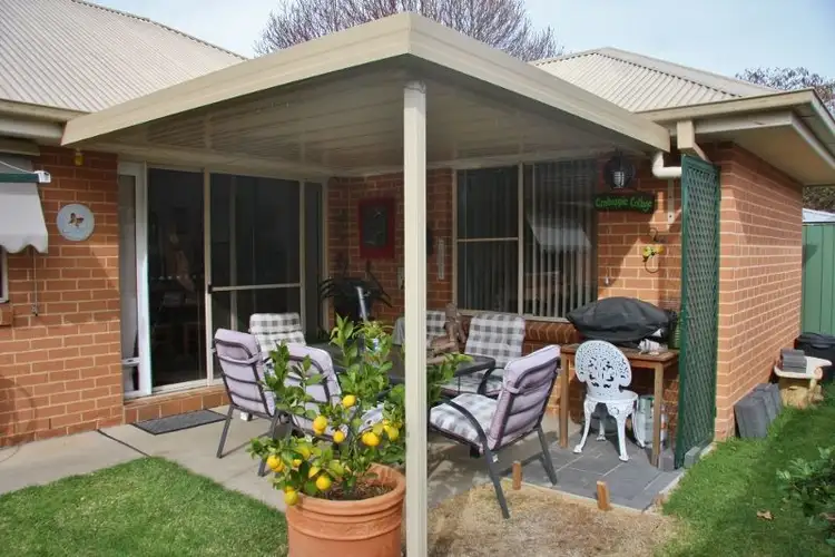 Seventh view of Homely villa listing, Address available on request