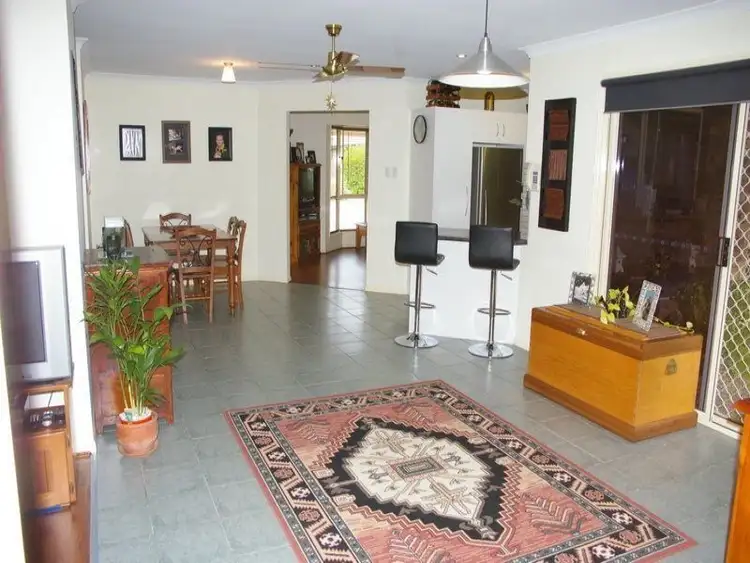Sixth view of Homely house listing, 10 Portrush Court, Tewantin QLD 4565