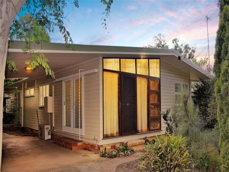 Main view of Homely house listing, 3 Wheeler Street, Chinchilla QLD 4413