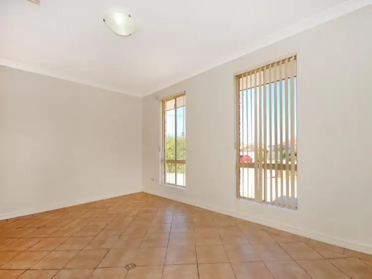 Second view of Homely house listing, 10 King Edward Drive, Heathridge WA 6027