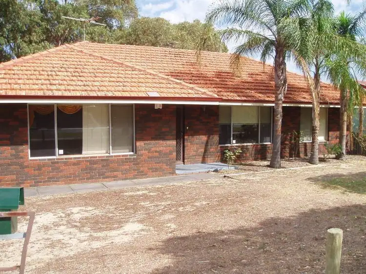 99 Belmont Road, Kenwick WA 6107