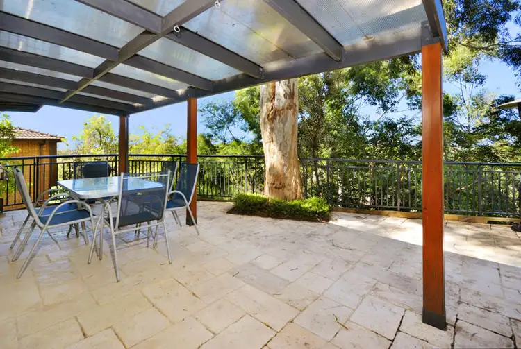 Sixth view of Homely house listing, 10 Dural Crescent, Engadine NSW 2233